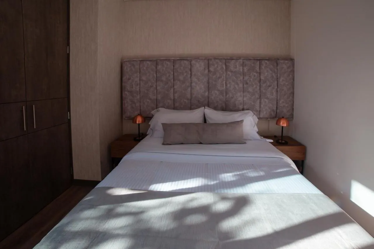 Class Suites Medellín 3*,  Kolombiya